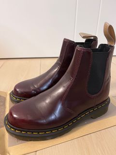 （分類：）位於 。 由 at105 提交（商品編號 1303356948，圖片 1）。簡介： 。