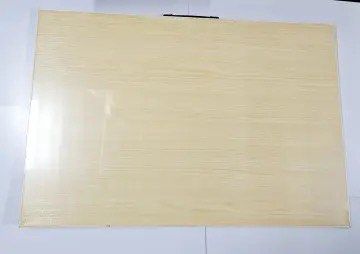 Drawing board 24”x36” (Category: Craft Supplies & Tools) located in Pasay City. Submitted by shirley.manacsa (Listing ID 1303321912, Image 1). Description: .