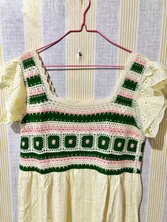 (Kategori: ) berada di . Dikirim oleh nels_stuff (ID iklan 1303411962, Gambar 1). Deskripsi: .