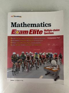 （分類：）位於 。 由 nsw353 提交（商品編號 1303361905，圖片 1）。簡介： 。