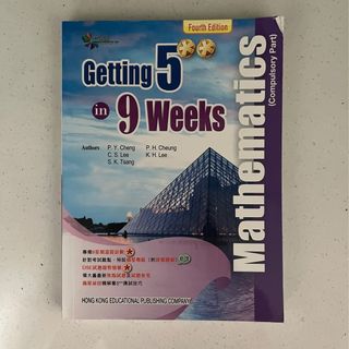 （分類：）位於 。 由 nsw353 提交（商品編號 1303358268，圖片 1）。簡介： 。