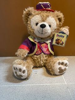 （分類：）位於 。 由 fhhdhjs 提交（商品編號 1303399011，圖片 1）。簡介： 。