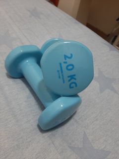 （分類：）位於 。 由 saritthan22769 提交（商品編號 1303356437，圖片 1）。簡介： 。