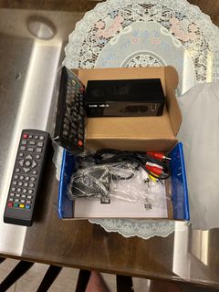 (Category: ) located in . Submitted by lamjuse (Listing ID 1303383322, Image 1). Description: .