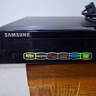 (Category: ) located in . Submitted by nobbs (Listing ID 1303354493, Image 1). Description: .