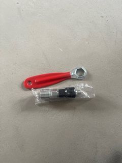 (Category: ) located in . Submitted by ckliew1231 (Listing ID 1303319273, Image 1). Description: .