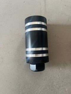 (Category: ) located in . Submitted by ckliew1231 (Listing ID 1303317870, Image 1). Description: .