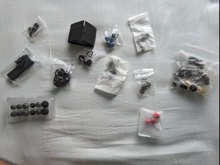 （分類：）位於 。 由 aman_aj 提交（商品編號 1303318579，圖片 1）。簡介： 。