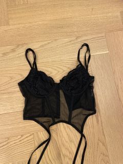（分類：）位於 。 由 cloudymini 提交（商品編號 1303391290，圖片 1）。簡介： 。