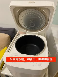 (Category: ) located in . Submitted by evanluo88 (Listing ID 1303401068, Image 1). Description: .