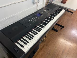 （分類：）位於 。 由 the_paranoid_android 提交（商品編號 1303348319，圖片 1）。簡介： 。