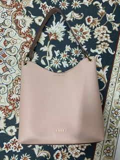 (Category: ) located in . Submitted by aymeen (Listing ID 1303346227, Image 1). Description: .