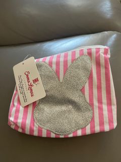 （分類：）位於 。 由 Jacinta_D 提交（商品編號 1303298164，圖片 1）。簡介： 。
