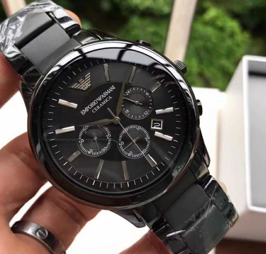 Emporio armani 1451 best sale