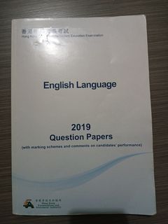 （分類：）位於 。 由 my.129 提交（商品編號 1303351356，圖片 1）。簡介： 。