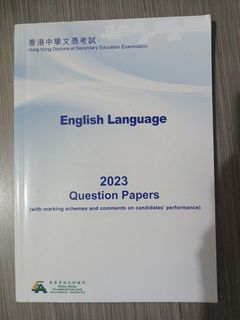 （分類：）位於 。 由 my.129 提交（商品編號 1303347605，圖片 1）。簡介： 。