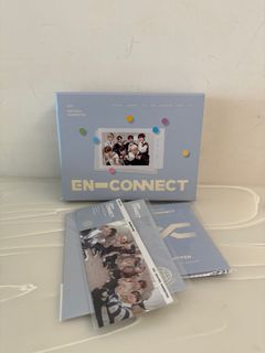 （分類：）位於 。 由 ttttulip 提交（商品編號 1303322401，圖片 1）。簡介： 。
