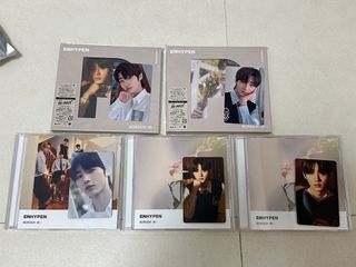 （分類：）位於 。 由 ttttulip 提交（商品編號 1303371973，圖片 1）。簡介： 。