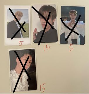 （分類：）位於 。 由 jax_mino 提交（商品編號 1302419200，圖片 1）。簡介： 。