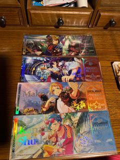 (Category: ) located in . Submitted by clemmyclemclem (Listing ID 1303353867, Image 1). Description: .