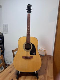 （分類：）位於 。 由 rockegg 提交（商品編號 1303376838，圖片 1）。簡介： 。