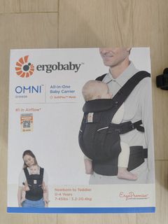 （分類：）位於 。 由 IRCTIRE 提交（商品編號 1303331123，圖片 1）。簡介： 。