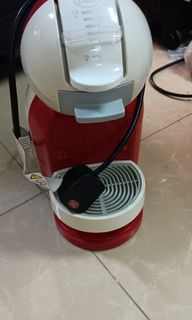（分類：）位於 。 由 apple1samsung 提交（商品編號 1303306362，圖片 1）。簡介： 。