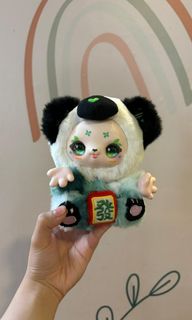 (Category: ) located in . Submitted by hongang (Listing ID 1303364446, Image 1). Description: .
