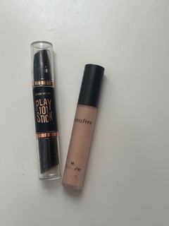 （分類：）位於 。 由 sallycat___ 提交（商品編號 1303342716，圖片 1）。簡介： 。