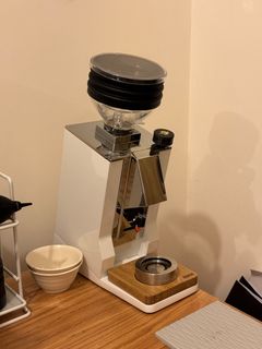 （分類：）位於 。 由 udonwuu 提交（商品編號 1303351651，圖片 1）。簡介： 。