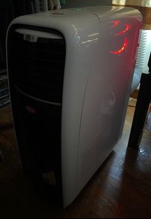 (Category: ) located in . Submitted by eldam_ (Listing ID 1303266876, Image 1). Description: .