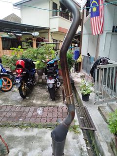 (Category: ) located in . Submitted by paperoo.com (Listing ID 1303416309, Image 1). Description: .