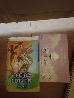 (Category: ) located in . Submitted by samewe92 (Listing ID 1303314191, Image 1). Description: .