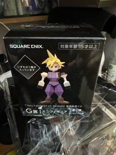 （分類：）位於 。 由 Tonynmk 提交（商品編號 1303407615，圖片 1）。簡介： 。