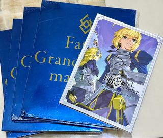 （分類：）位於 。 由 coming111 提交（商品編號 1303411390，圖片 1）。簡介： 。