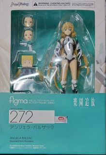 （分類：）位於 。 由 123kenfong 提交（商品編號 1303337156，圖片 1）。簡介： 。