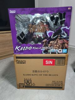(Category: ) located in . Submitted by onepiecesian (Listing ID 1303328586, Image 1). Description: .