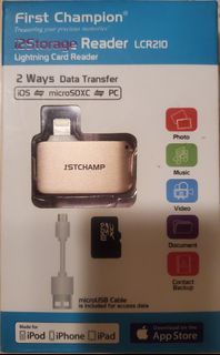 （分類：）位於 。 由 9876abc 提交（商品編號 1303374112，圖片 1）。簡介： 。