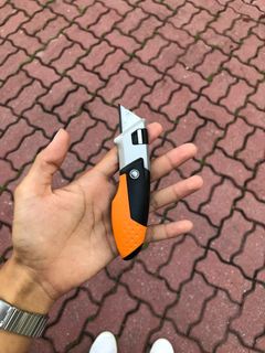 (Category: ) located in . Submitted by nuqman.nasharuddin (Listing ID 1303319578, Image 1). Description: .