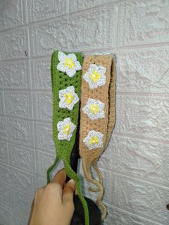(Category: ) located in . Submitted by crochet.ations (Listing ID 1303372017, Image 1). Description: .