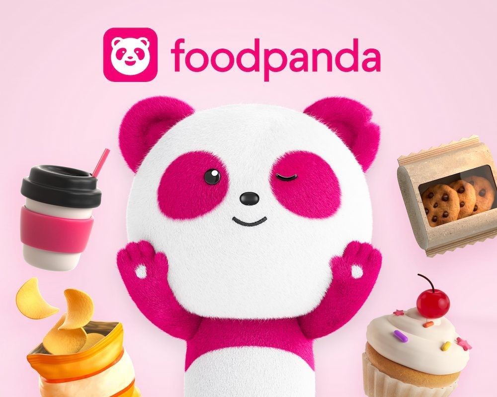 Foodpanda $20 現金券 （分類：現金券、兌換券、禮券）位於 Hong Kong。 由 oo862 提交（商品編號 1303404582，圖片 1）。簡介： foodbpanda $20 現金券 ， 無最低消費， 即減 剩幾張 5月31到期， 外賣自取超抵。