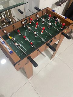 (Category: ) located in . Submitted by heyokok (Listing ID 1303407981, Image 1). Description: .