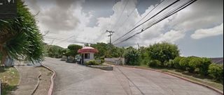 FOR SALE BANK FORECLOSED BELOW MARKET VALUE HOUSE AND LOT IN BUHISAN CEBU CITY