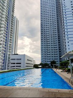 FOR SAL;E BANK FORECLOSED BELOW MARKET VALUE CONDOMINIUM IN GRASS AT FERN RESIDENCES