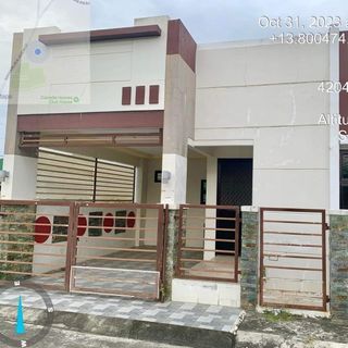 for sale bank foreclosed below market house and lot in san pascual batangas