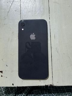 For sale Iphone Xr