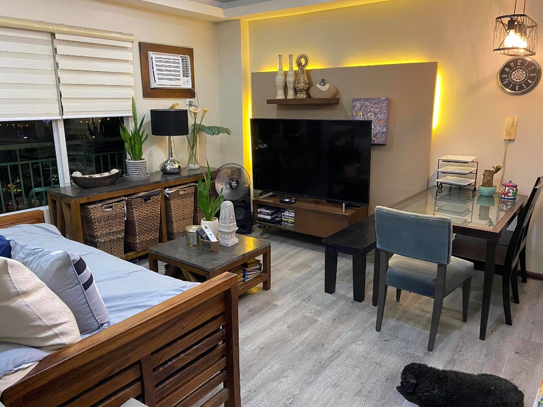 (Category: ) located in . Submitted by hvp.realtyinc (Listing ID 1303282852, Image 1). Description: .