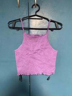 (Category: ) located in . Submitted by shoppedan (Listing ID 1303306336, Image 1). Description: .