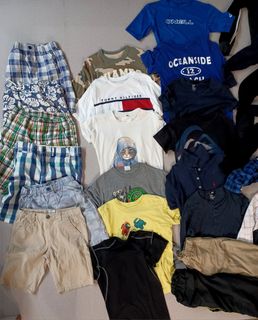 (Category: ) located in . Submitted by seabassoon (Listing ID 1303372133, Image 1). Description: .