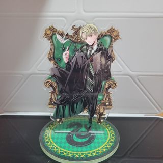 （分類：）位於 。 由 carol9559 提交（商品編號 1303388526，圖片 1）。簡介： 。